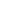 醫(yī)療器械軟件——經(jīng)營(yíng)三類(lèi)醫(yī)療器械怎么能少了它？